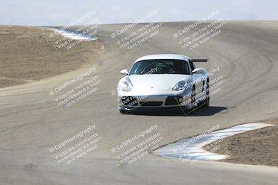 media/Sep-13-2025-Speed Ventures (Sat) [[d6c7200295]]/Yellow/Session 2 (Phil Hill)/